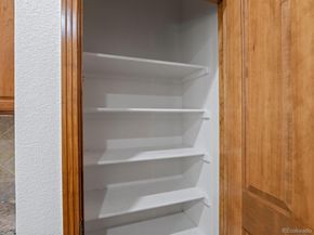 7254 S Kellerman Way, Aurora CO 80016