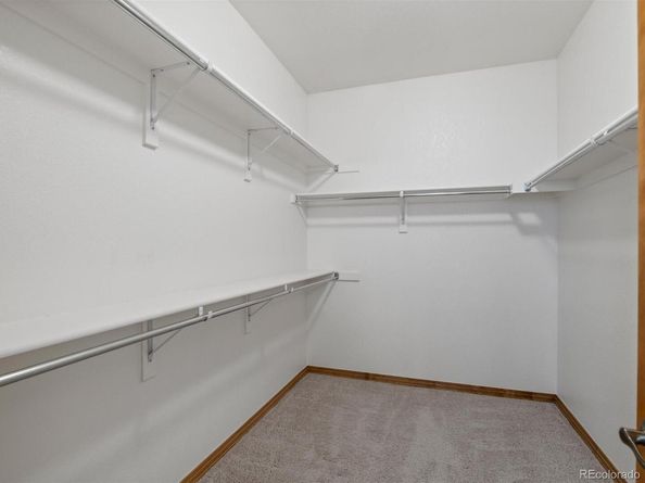 7254 S Kellerman Way, Aurora CO 80016
