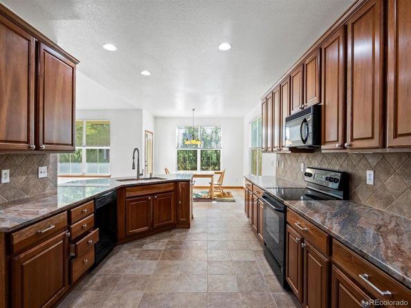 7254 S Kellerman Way, Aurora CO 80016