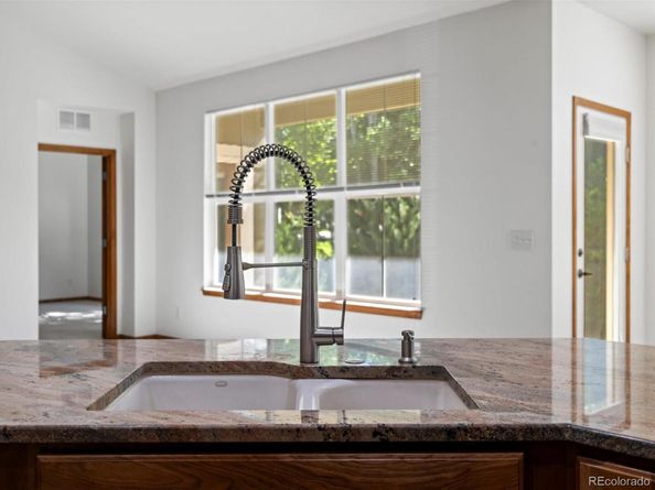7254 S Kellerman Way, Aurora CO 80016