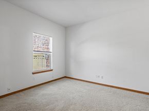 7254 S Kellerman Way, Aurora CO 80016