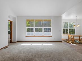 7254 S Kellerman Way, Aurora CO 80016