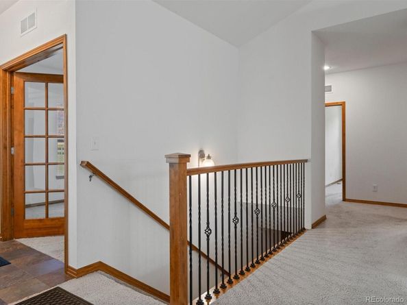 7254 S Kellerman Way, Aurora CO 80016