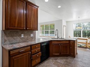 7254 S Kellerman Way, Aurora CO 80016