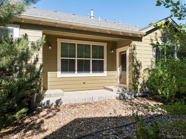7254 S Kellerman Way, Aurora CO 80016