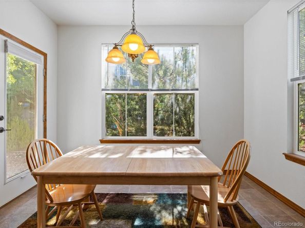 7254 S Kellerman Way, Aurora CO 80016
