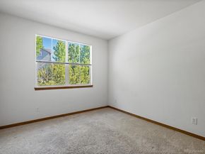 7254 S Kellerman Way, Aurora CO 80016