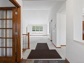 7254 S Kellerman Way, Aurora CO 80016