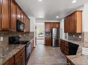 7254 S Kellerman Way, Aurora CO 80016