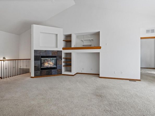 7254 S Kellerman Way, Aurora CO 80016