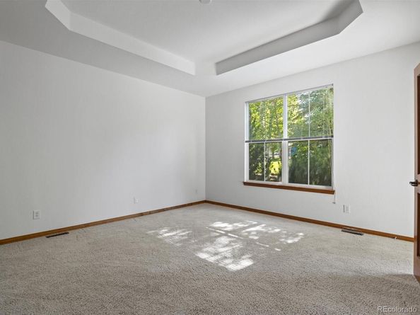 7254 S Kellerman Way, Aurora CO 80016