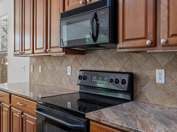 7254 S Kellerman Way, Aurora CO 80016
