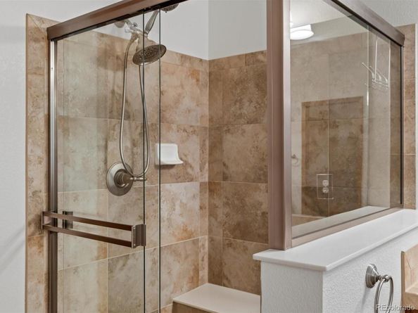 7254 S Kellerman Way, Aurora CO 80016