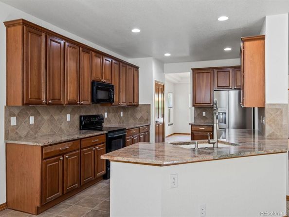 7254 S Kellerman Way, Aurora CO 80016