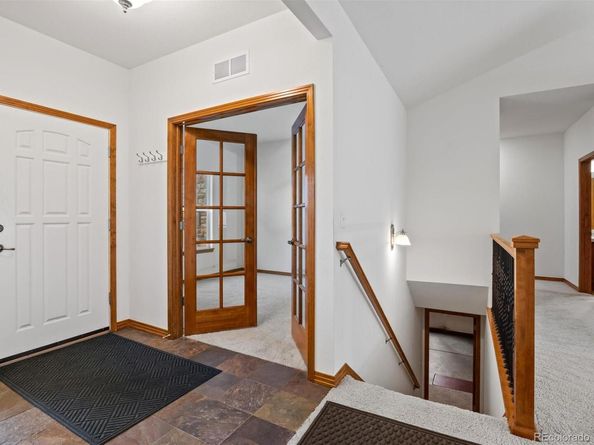 7254 S Kellerman Way, Aurora CO 80016