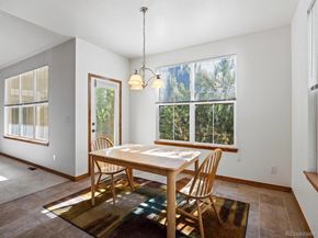 7254 S Kellerman Way, Aurora CO 80016