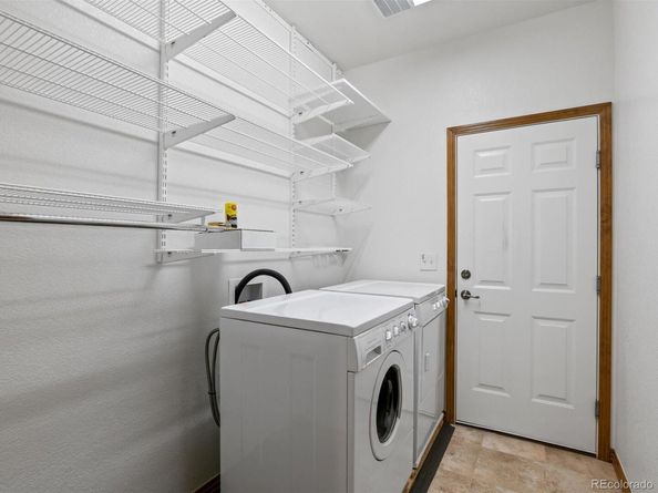 7254 S Kellerman Way, Aurora CO 80016