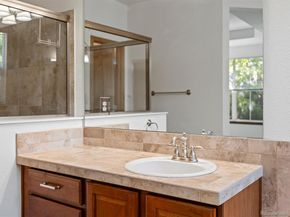 7254 S Kellerman Way, Aurora CO 80016