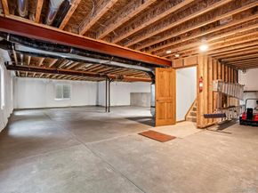 7254 S Kellerman Way, Aurora CO 80016