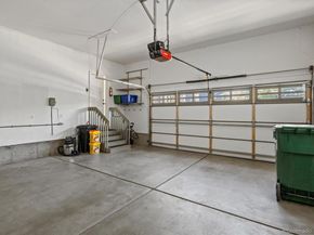 7254 S Kellerman Way, Aurora CO 80016