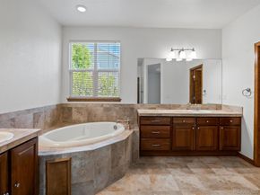 7254 S Kellerman Way, Aurora CO 80016
