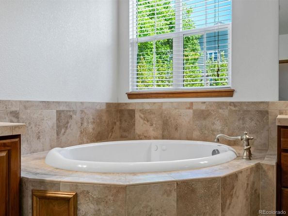 7254 S Kellerman Way, Aurora CO 80016