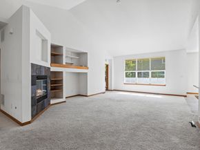 7254 S Kellerman Way, Aurora CO 80016