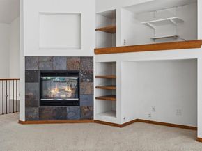 7254 S Kellerman Way, Aurora CO 80016