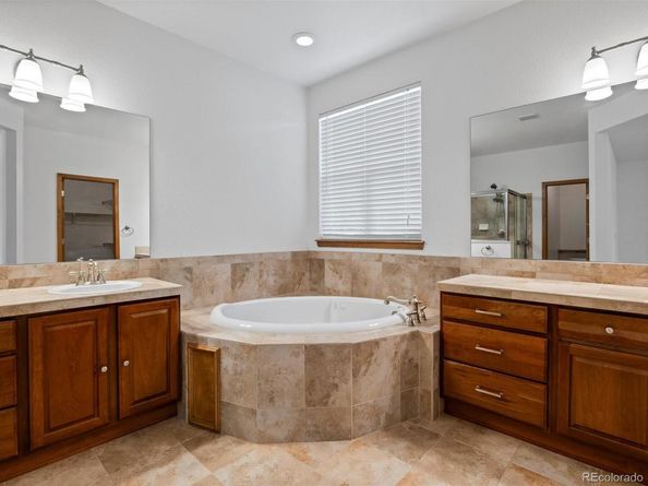 7254 S Kellerman Way, Aurora CO 80016