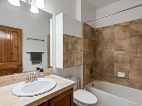 7254 S Kellerman Way, Aurora CO 80016