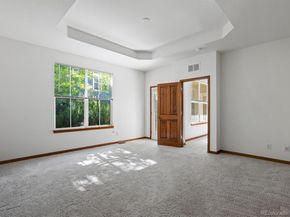 7254 S Kellerman Way, Aurora CO 80016