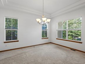 7254 S Kellerman Way, Aurora CO 80016