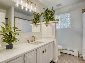 850 Holland Street, Lakewood CO 80215