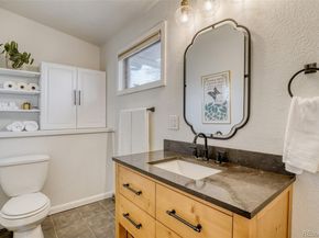 850 Holland Street, Lakewood CO 80215