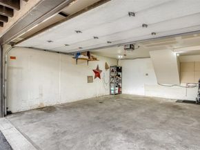 850 Holland Street, Lakewood CO 80215