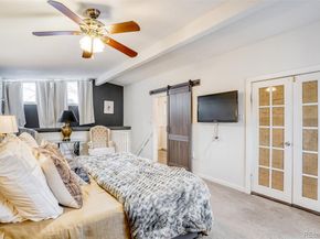 850 Holland Street, Lakewood CO 80215