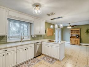 850 Holland Street, Lakewood CO 80215