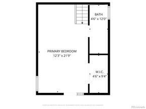 850 Holland Street, Lakewood CO 80215