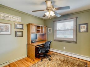850 Holland Street, Lakewood CO 80215