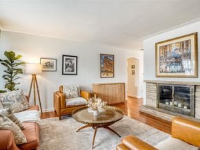 850 Holland Street, Lakewood CO 80215