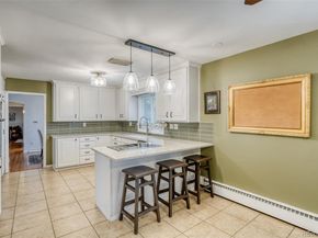 850 Holland Street, Lakewood CO 80215