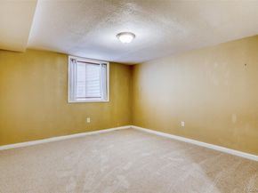 850 Holland Street, Lakewood CO 80215