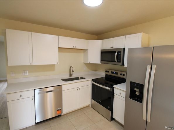 5731 W 92nd Avenue 124, Westminster CO 80031