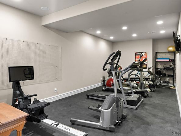 1160 Monaco Parkway, Denver CO 80220