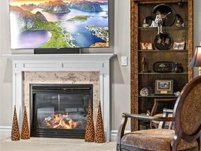 1160 Monaco Parkway, Denver CO 80220