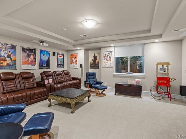 1160 Monaco Parkway, Denver CO 80220