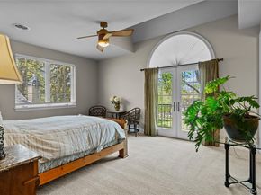 1160 Monaco Parkway, Denver CO 80220