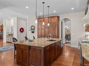 1160 Monaco Parkway, Denver CO 80220