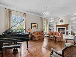 1160 Monaco Parkway, Denver CO 80220