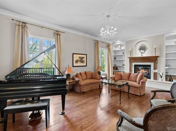 1160 Monaco Parkway, Denver CO 80220